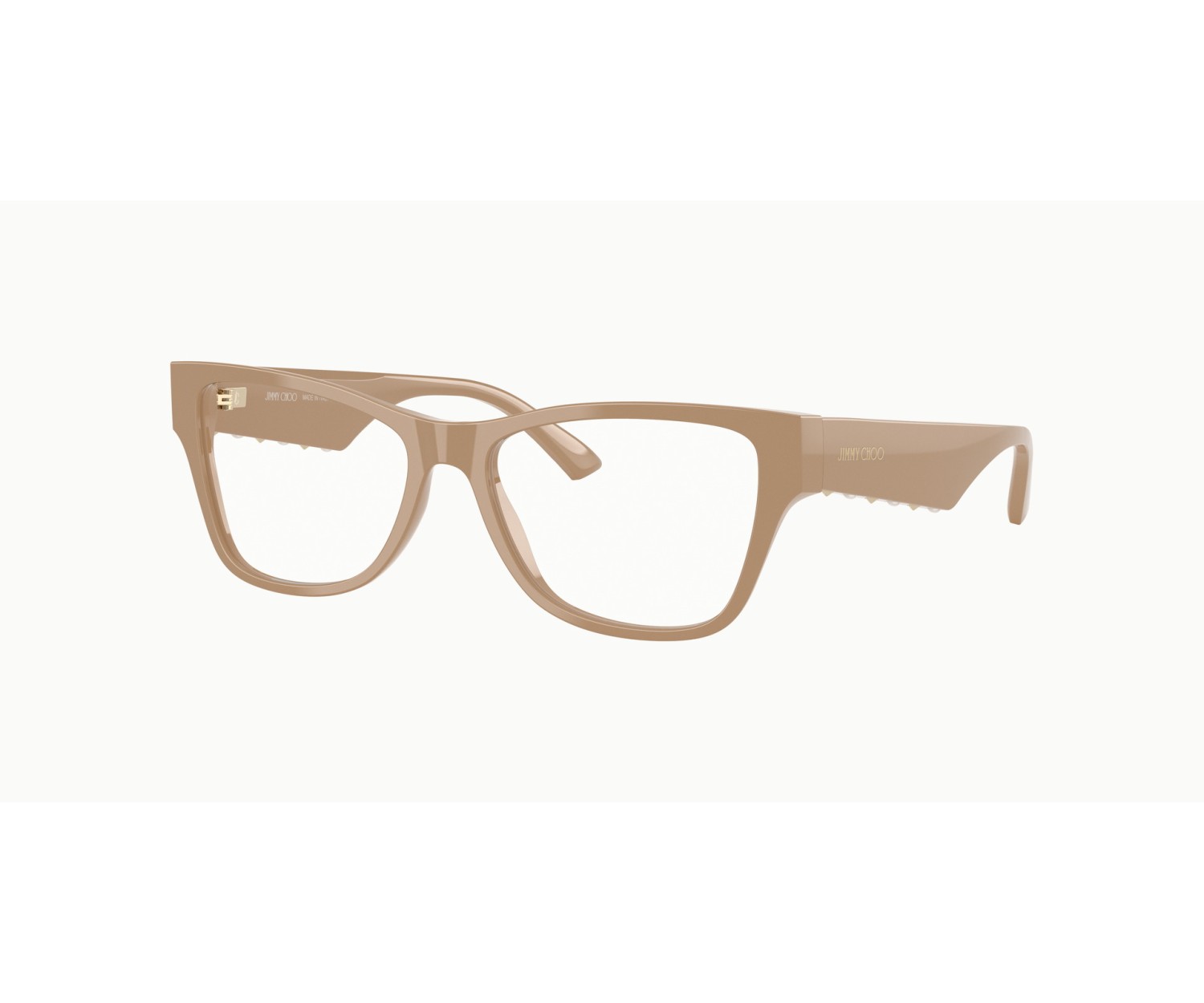 Jimmy Choo - JC3022H - 5058 - 52