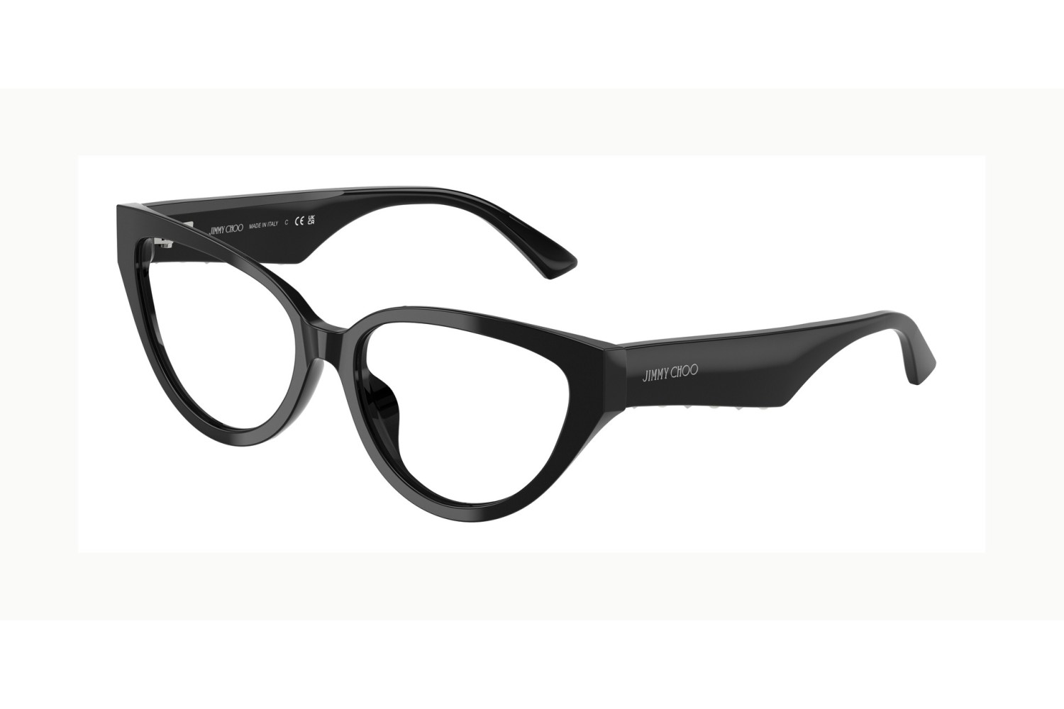 Jimmy Choo - JC3023HU - 5000 - 55