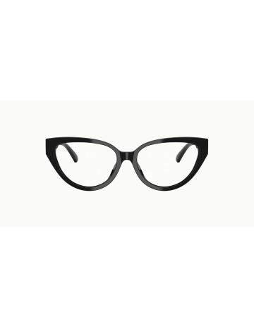 Jimmy Choo - JC3023HU - 5000 - 55 2