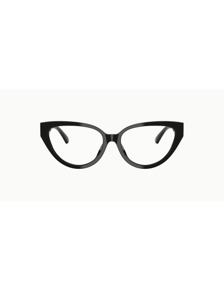 Jimmy Choo - JC3023HU - 5000 - 55