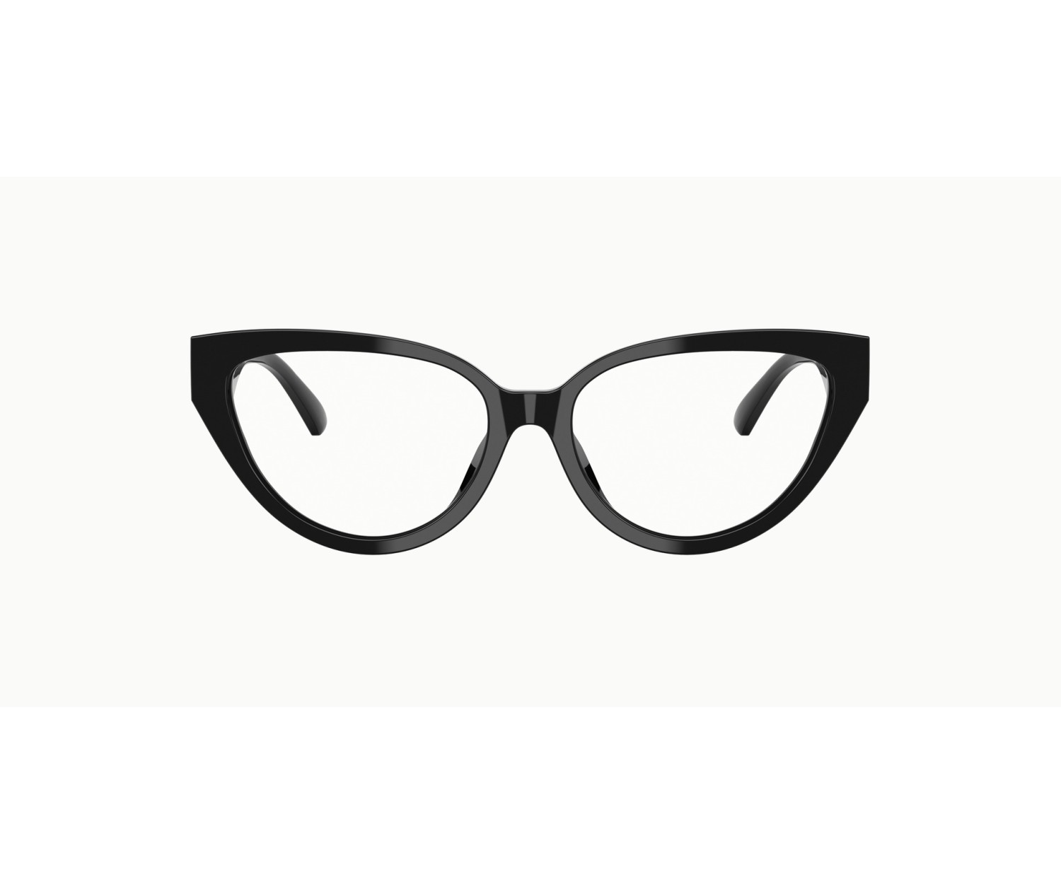 Jimmy Choo - JC3023HU - 5000 - 55