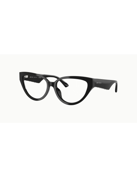 Jimmy Choo - JC3023HU - 5000 - 55