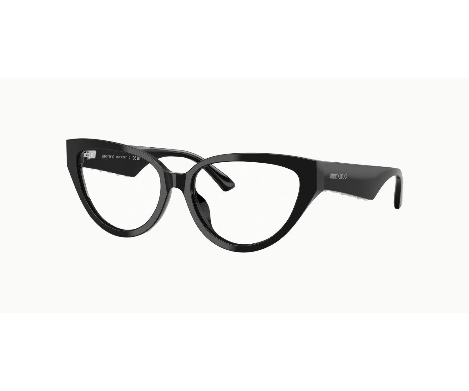 Jimmy Choo - JC3023HU - 5000 - 55
