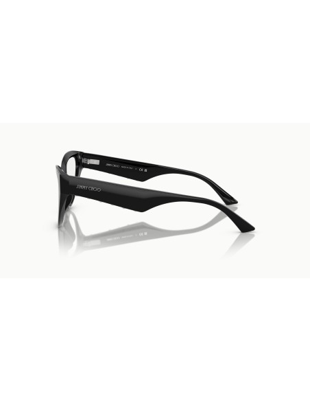 Jimmy Choo - JC3023HU - 5000 - 55