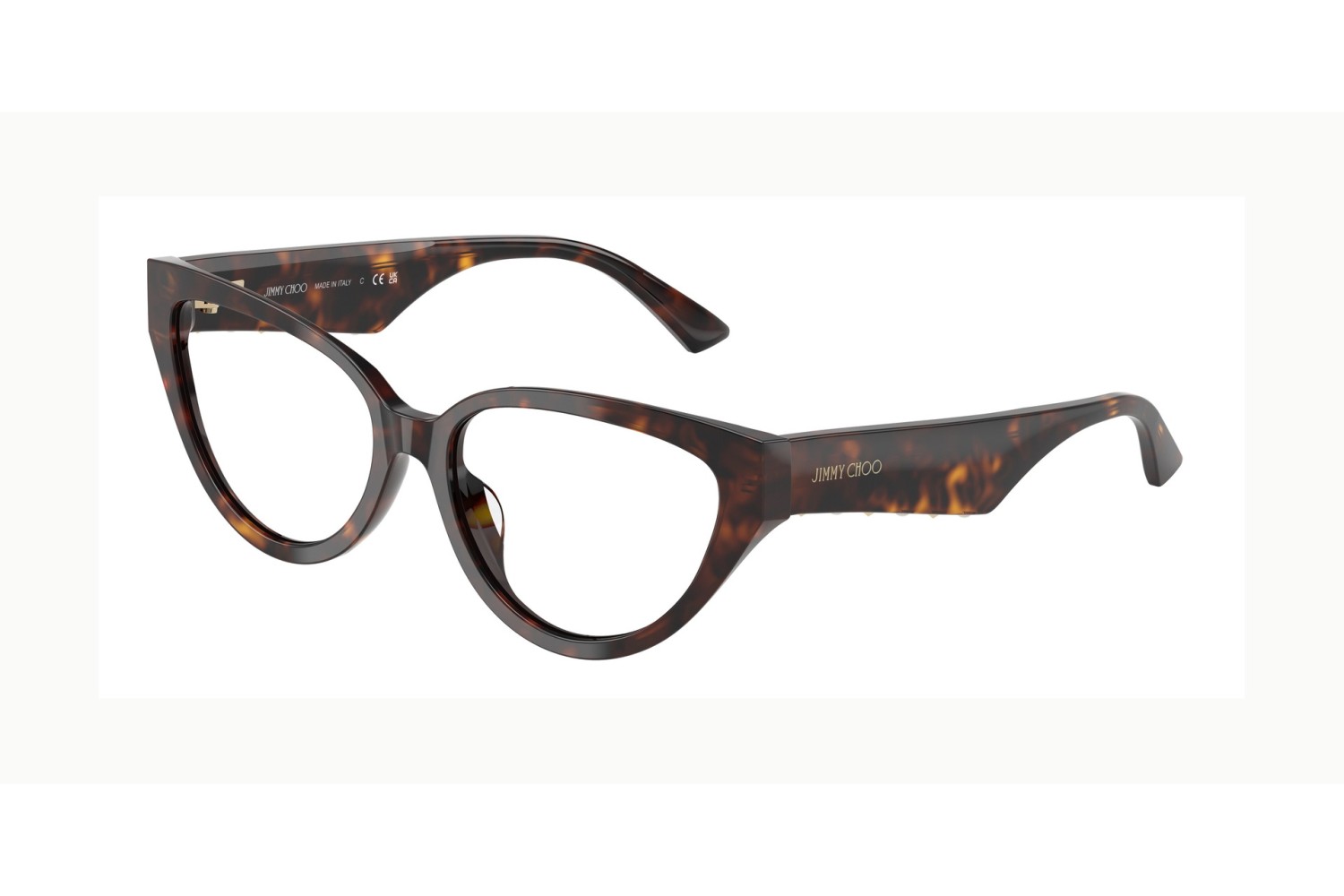 Jimmy Choo - JC3023HU - 5002 - 55