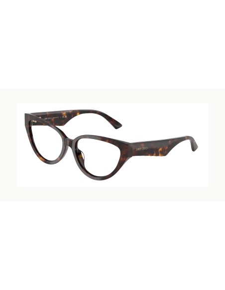 Jimmy Choo - JC3023HU - 5002 - 55