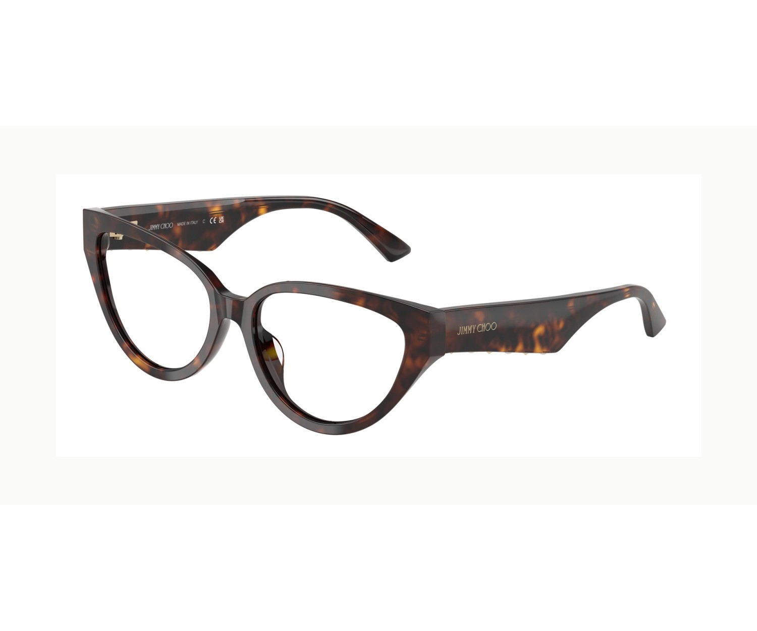 Jimmy Choo - JC3023HU - 5002 - 55