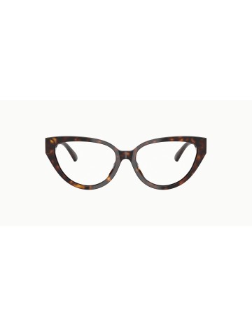 Jimmy Choo - JC3023HU - 5002 - 55 2