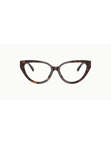 Jimmy Choo - JC3023HU - 5002 - 55