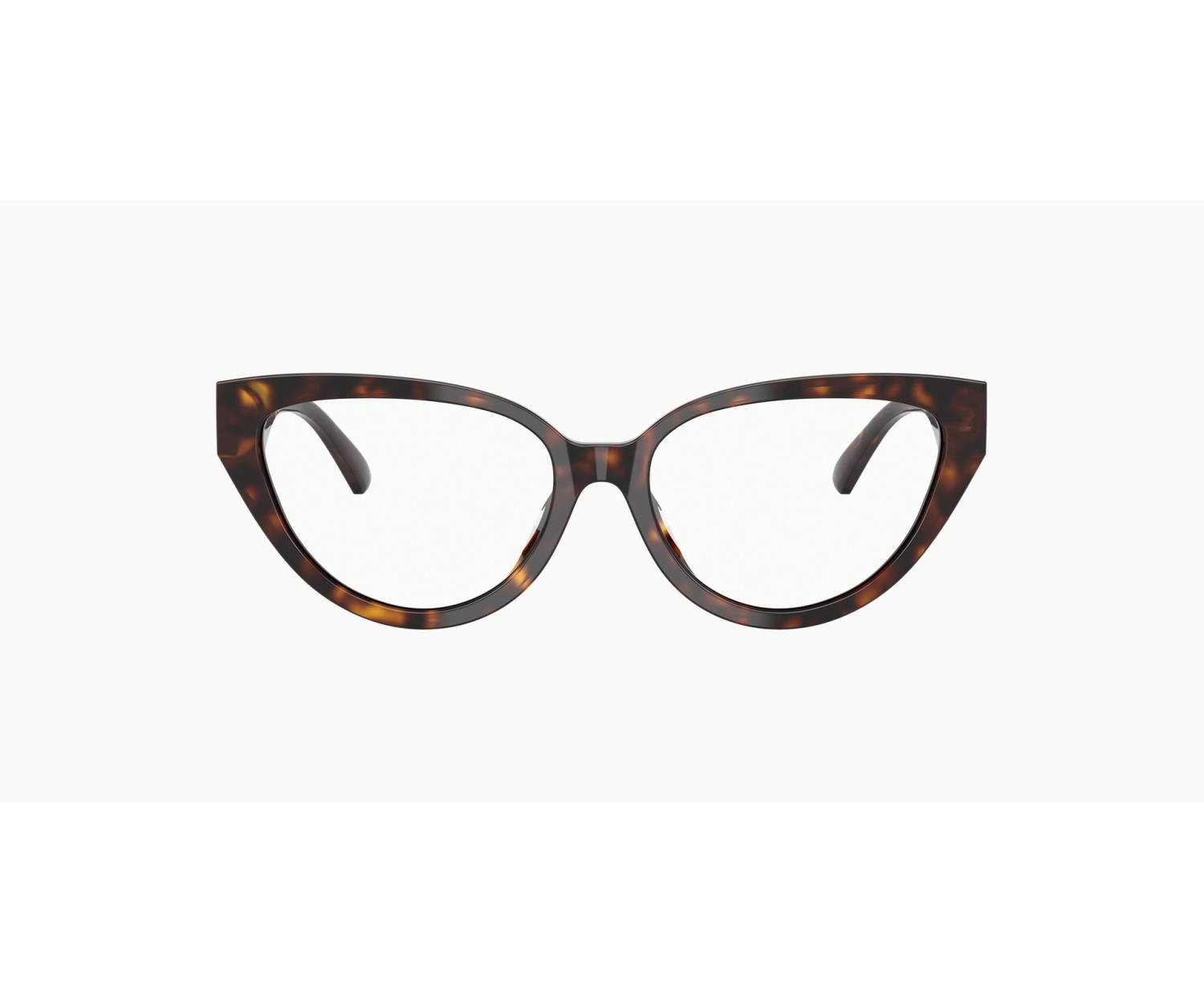 Jimmy Choo - JC3023HU - 5002 - 55