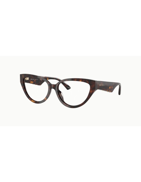 Jimmy Choo - JC3023HU - 5002 - 55
