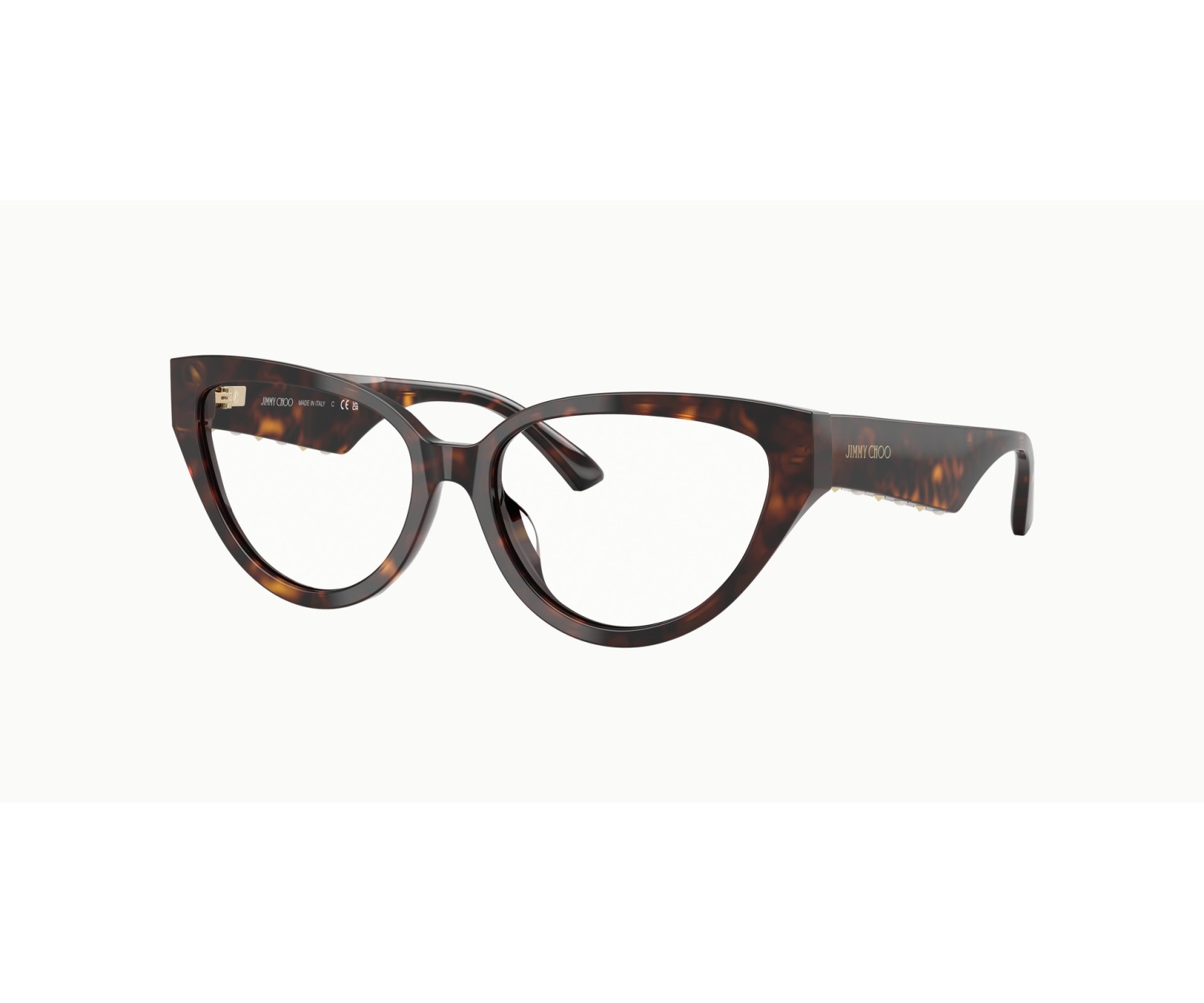 Jimmy Choo - JC3023HU - 5002 - 55
