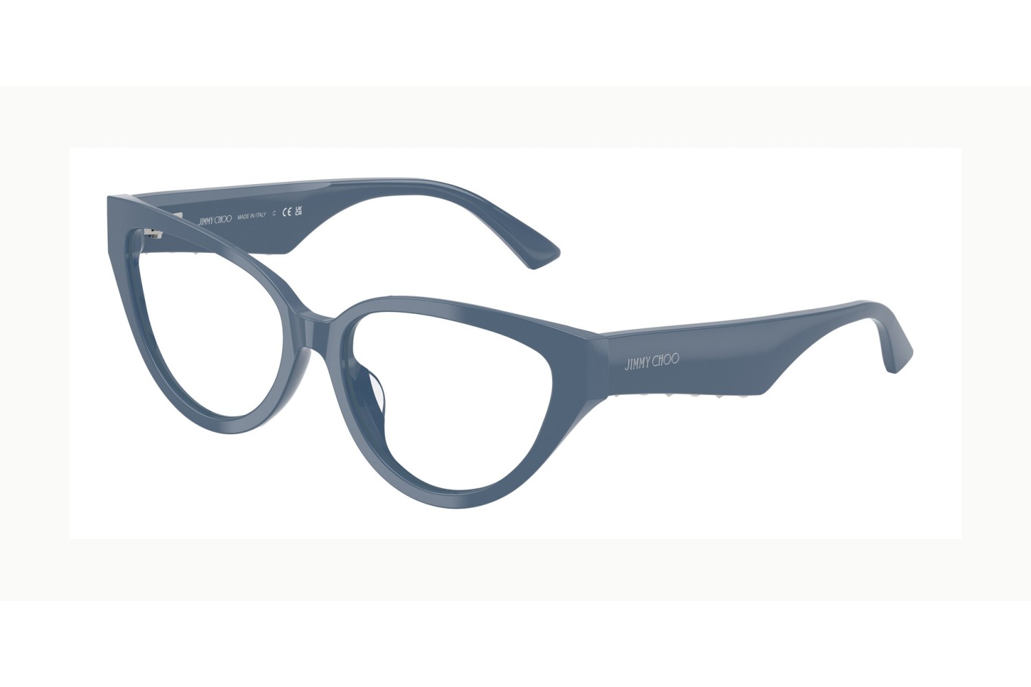 Jimmy Choo - JC3023HU - 5020 - 53