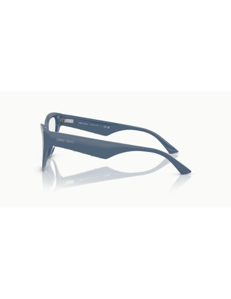 Jimmy Choo - JC3023HU - 5020 - 53