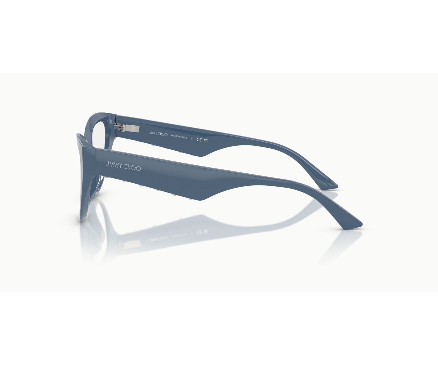 Jimmy Choo - JC3023HU - 5020 - 53
