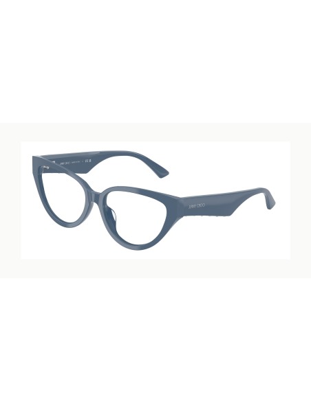 Jimmy Choo - JC3023HU - 5020 - 55