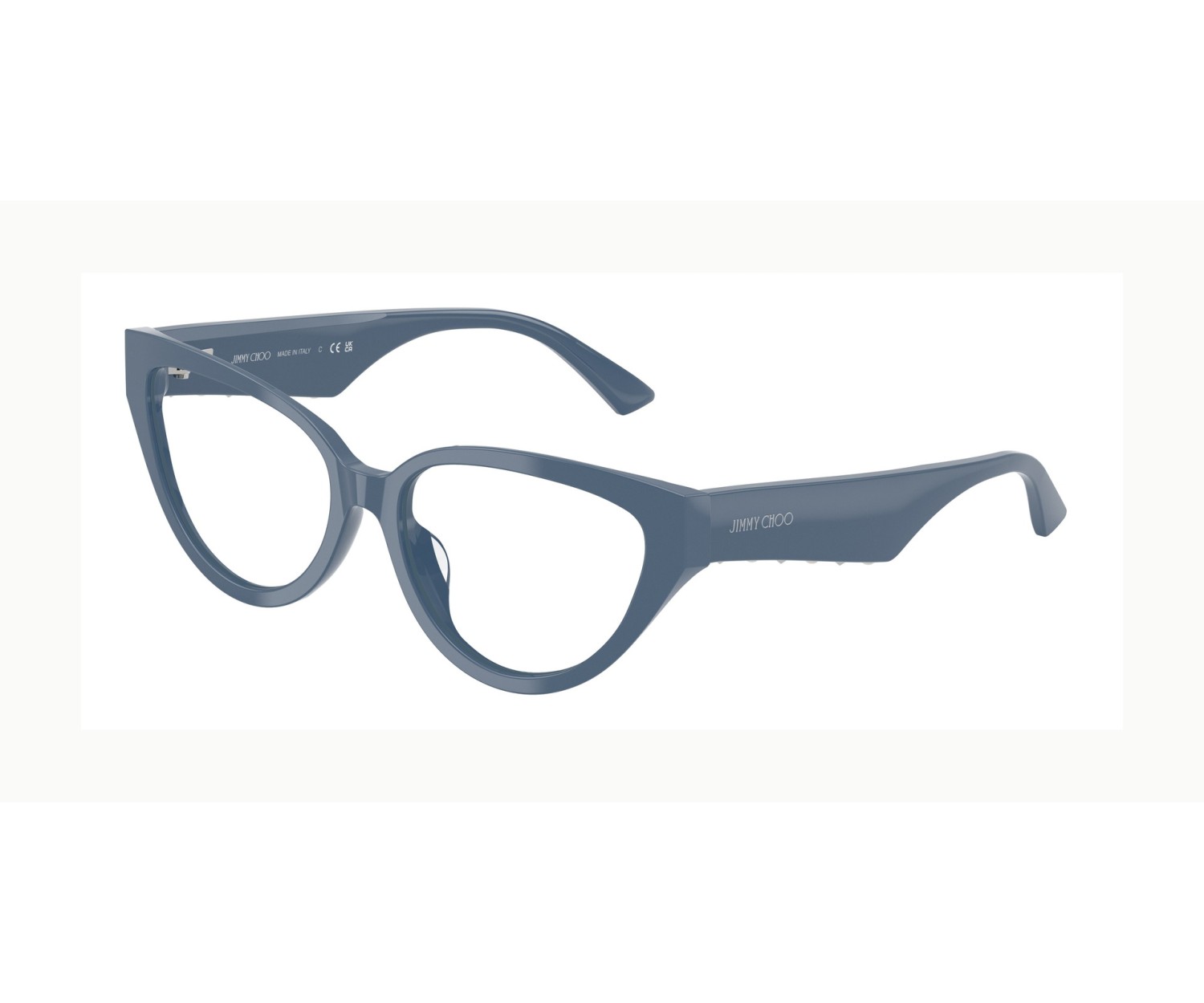 Jimmy Choo - JC3023HU - 5020 - 55