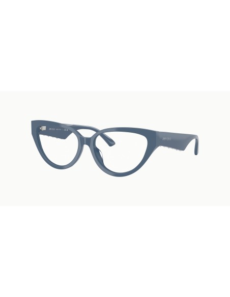 Jimmy Choo - JC3023HU - 5020 - 55