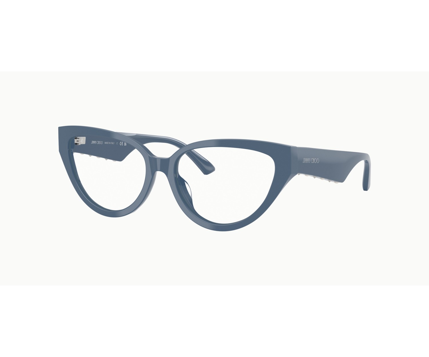 Jimmy Choo - JC3023HU - 5020 - 55