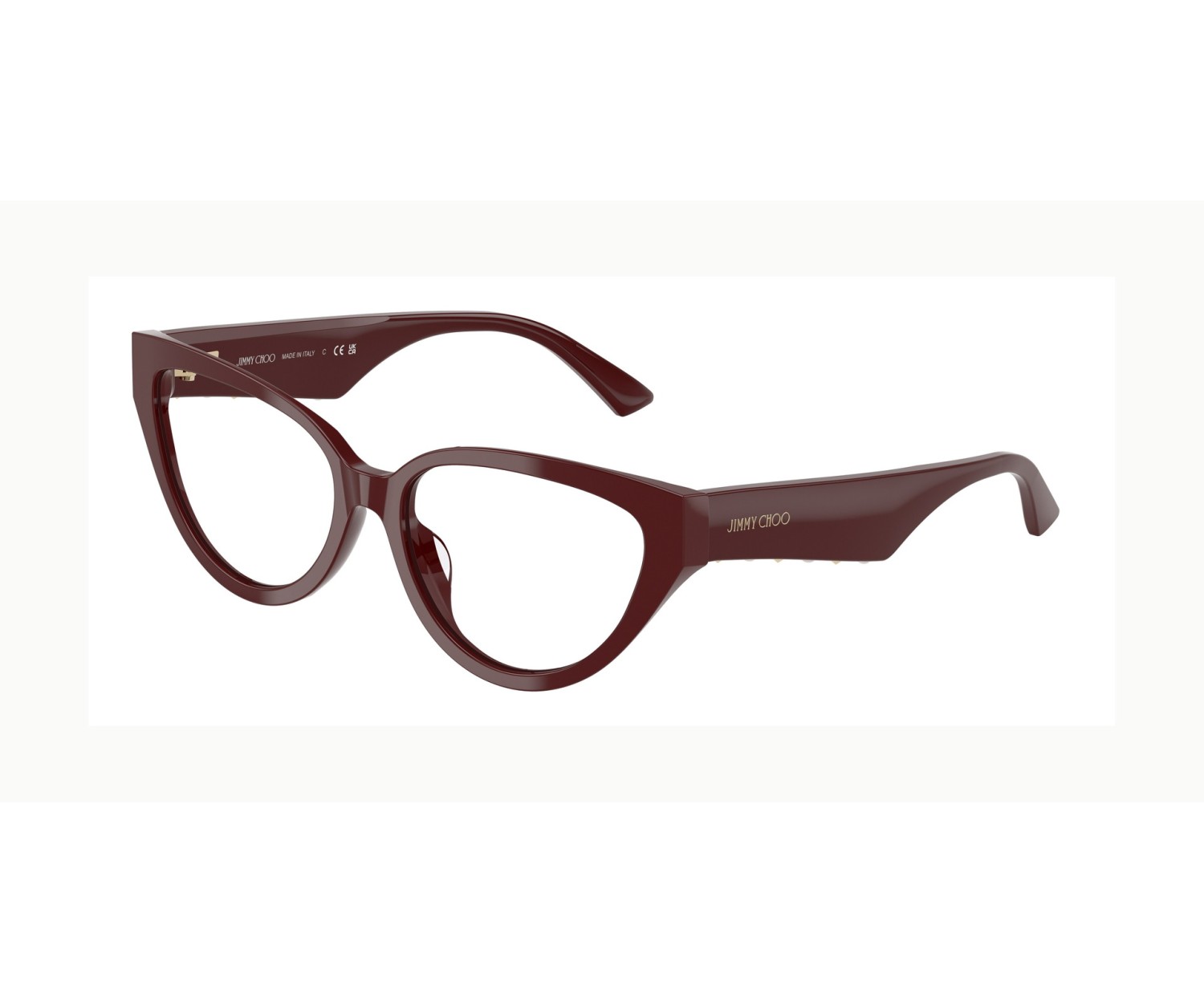 Jimmy Choo - JC3023HU - 5057 - 53