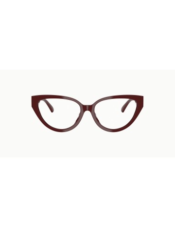 Jimmy Choo - JC3023HU - 5057 - 53 2