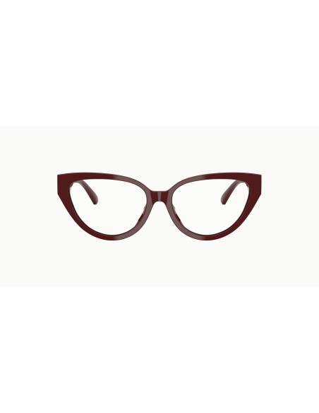 Jimmy Choo - JC3023HU - 5057 - 53