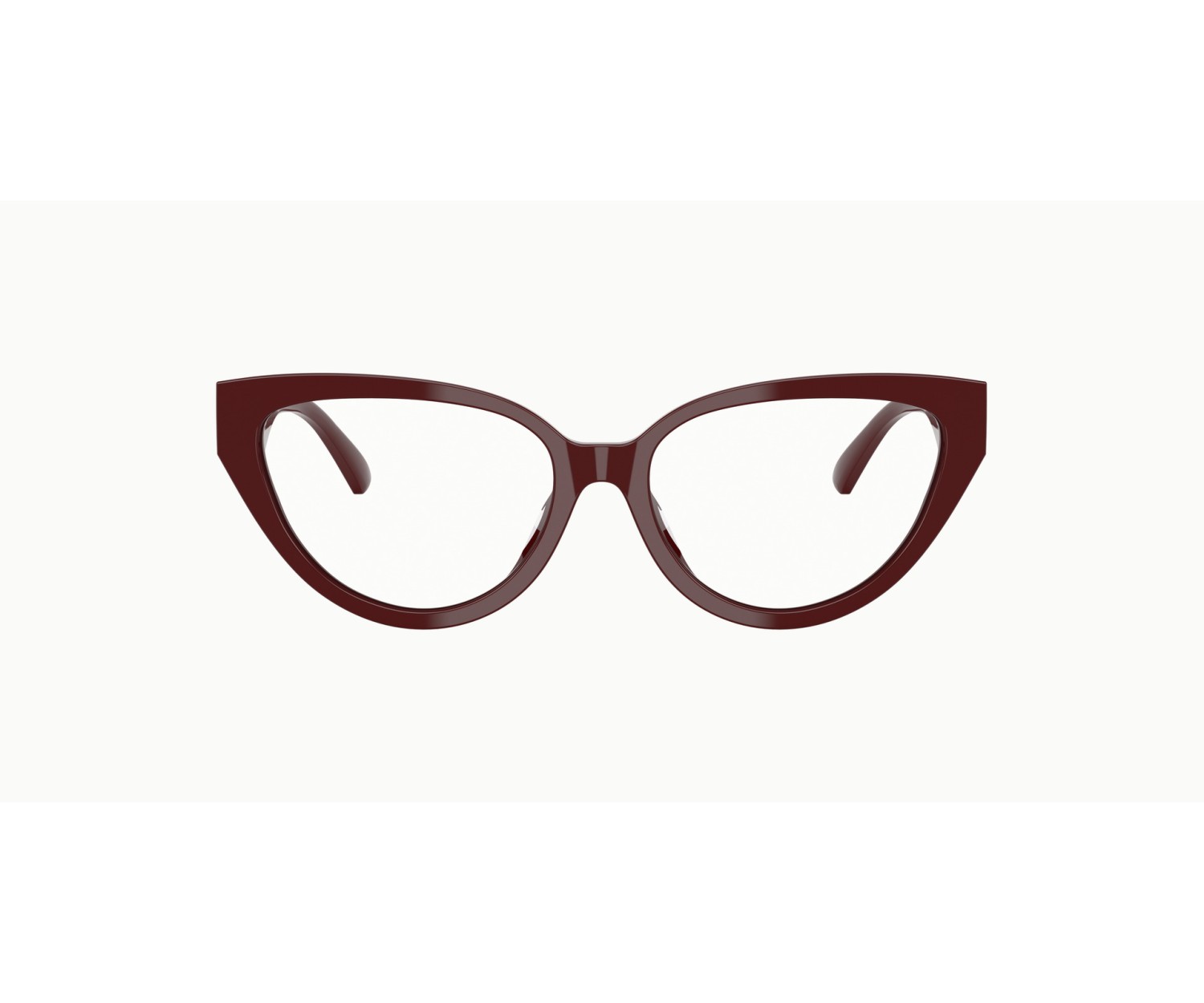 Jimmy Choo - JC3023HU - 5057 - 53