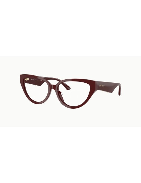 Jimmy Choo - JC3023HU - 5057 - 53