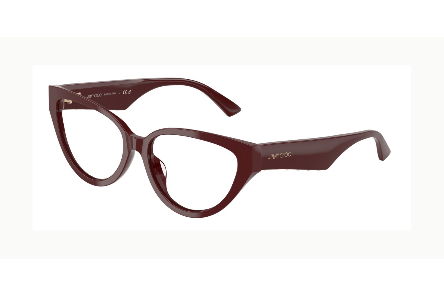 Jimmy Choo - JC3023HU - 5057 - 55