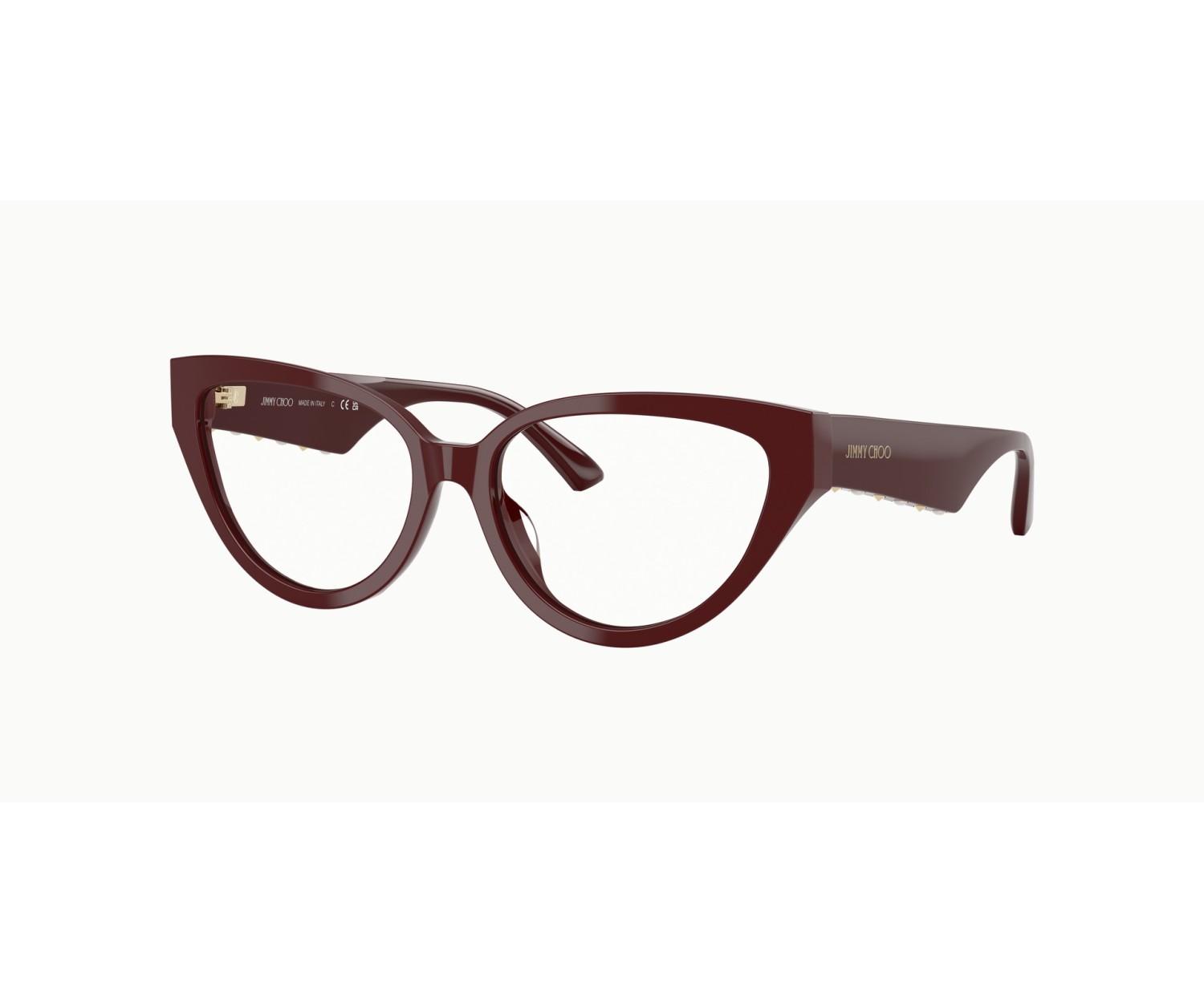 Jimmy Choo - JC3023HU - 5057 - 55