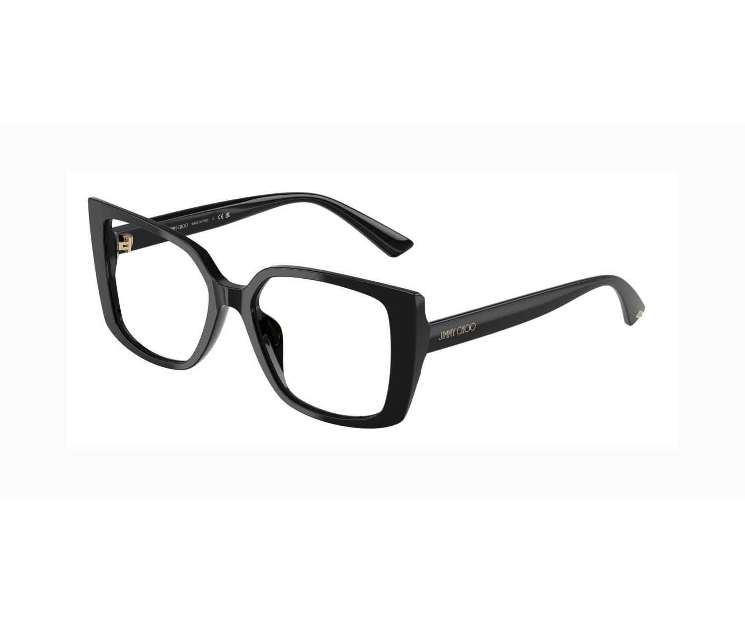 Jimmy Choo - JC3024U - 5000 - 51