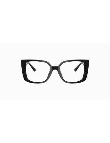 Jimmy Choo - JC3024U - 5000 - 51 2