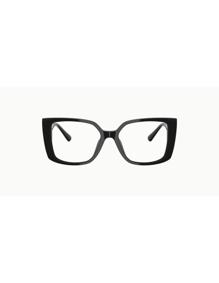 Jimmy Choo - JC3024U - 5000 - 51