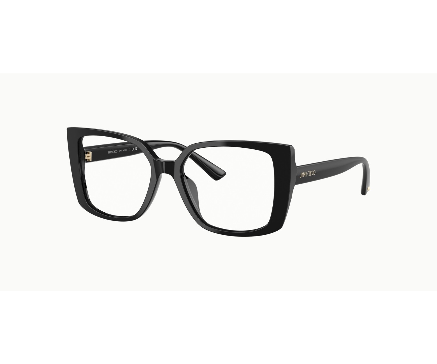 Jimmy Choo - JC3024U - 5000 - 51