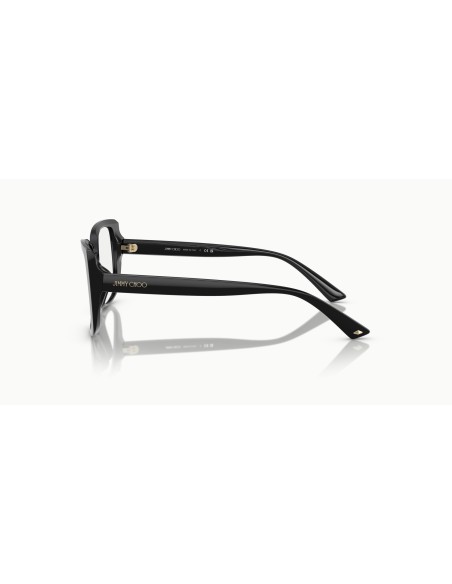 Jimmy Choo - JC3024U - 5000 - 51