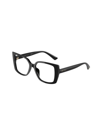 Jimmy Choo - JC3024U - 5000 - 53