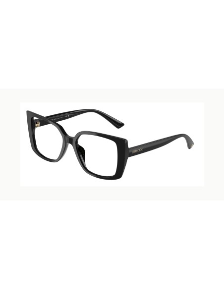 Jimmy Choo - JC3024U - 5000 - 53