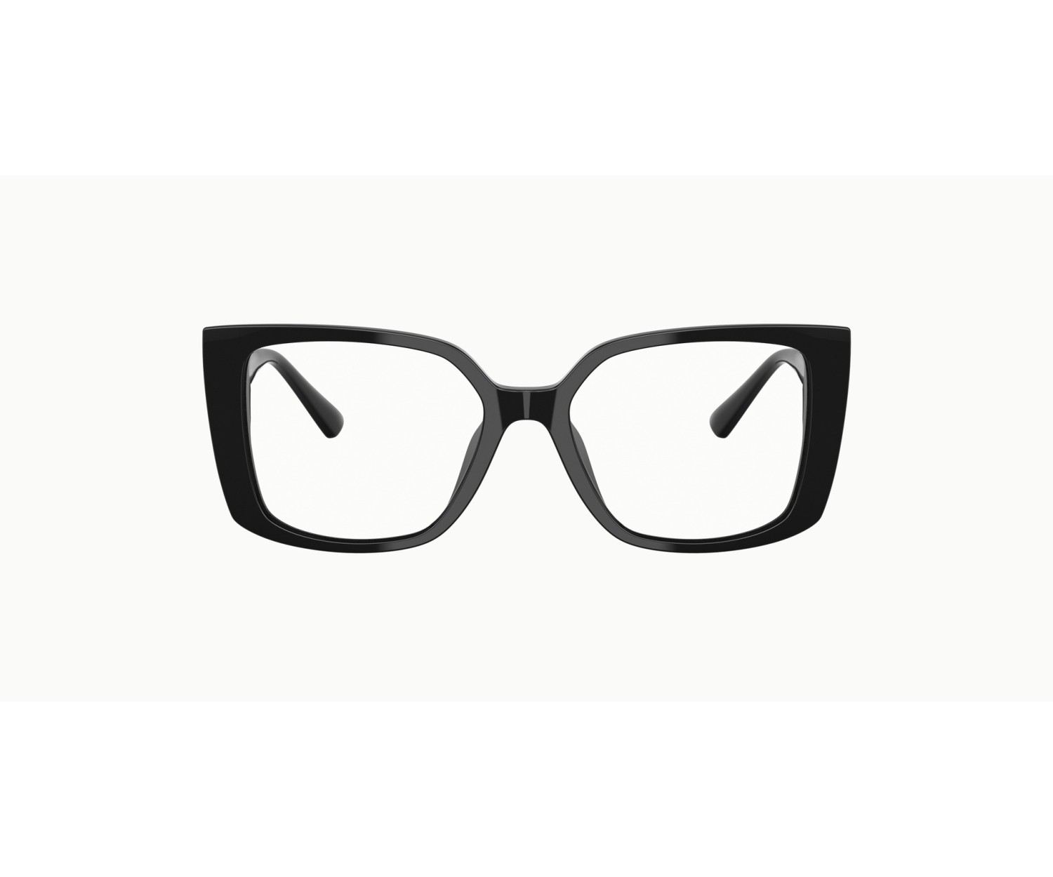 Jimmy Choo - JC3024U - 5000 - 53