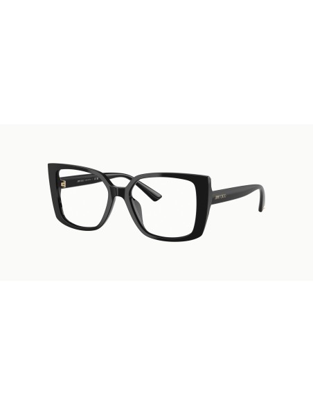 Jimmy Choo - JC3024U - 5000 - 53