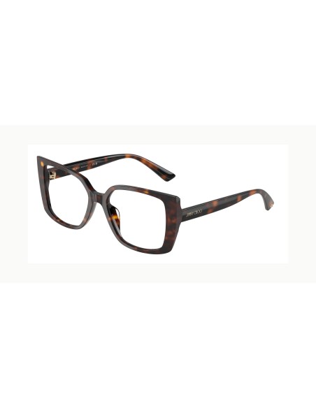 Jimmy Choo - JC3024U - 5002 - 51