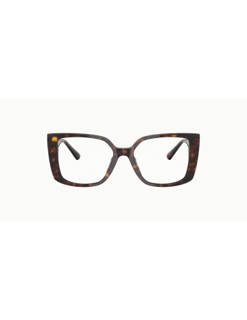 Jimmy Choo - JC3024U - 5002 - 51 2