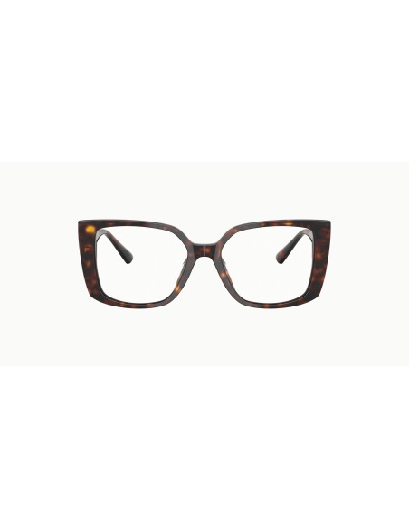 Jimmy Choo - JC3024U - 5002 - 51