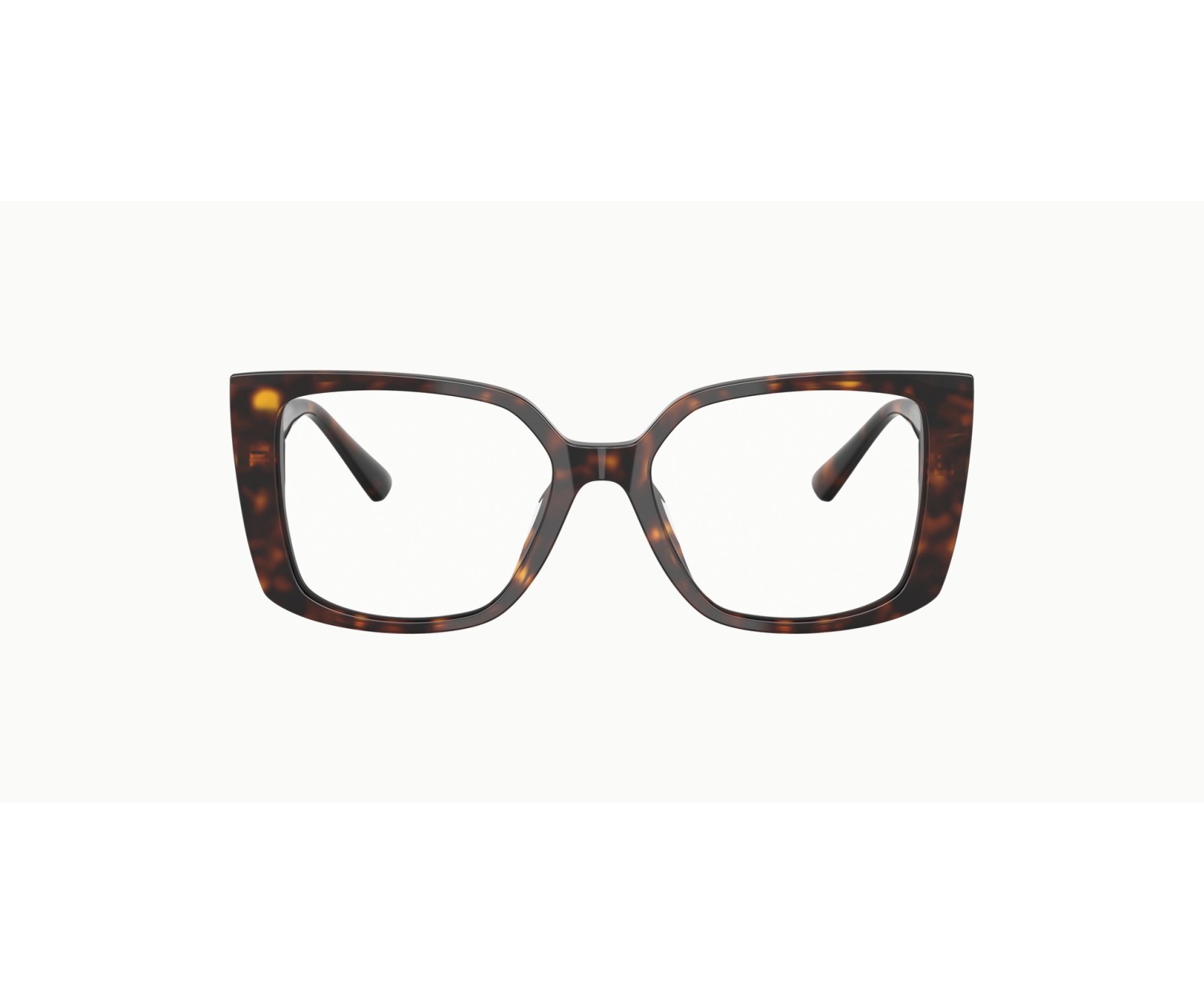 Jimmy Choo - JC3024U - 5002 - 51