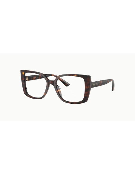 Jimmy Choo - JC3024U - 5002 - 51