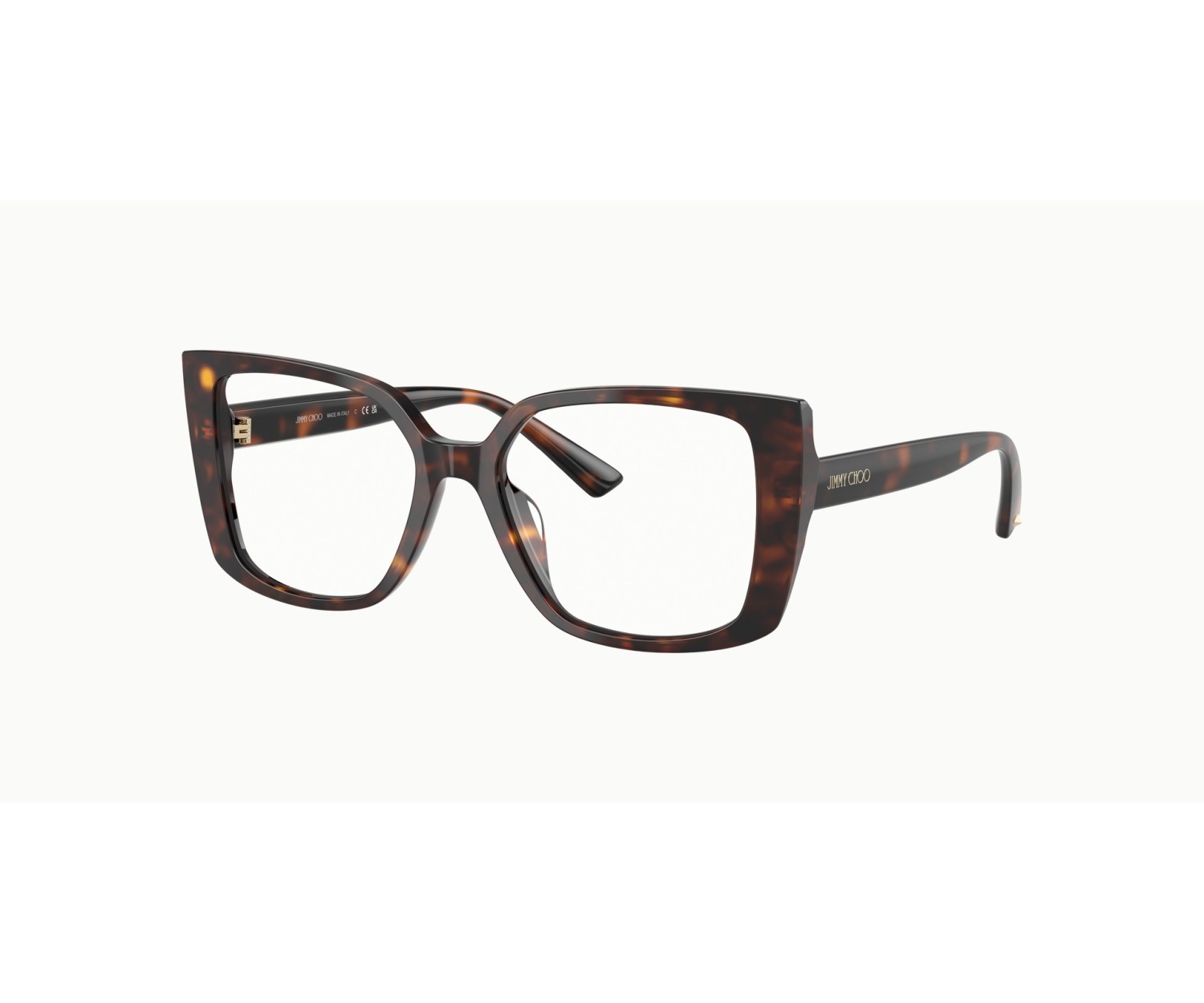 Jimmy Choo - JC3024U - 5002 - 51