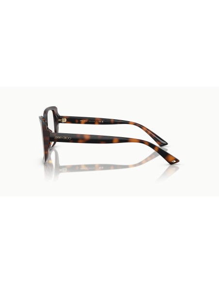 Jimmy Choo - JC3024U - 5002 - 51