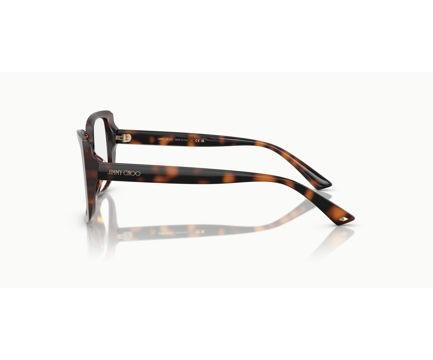 Jimmy Choo - JC3024U - 5002 - 51