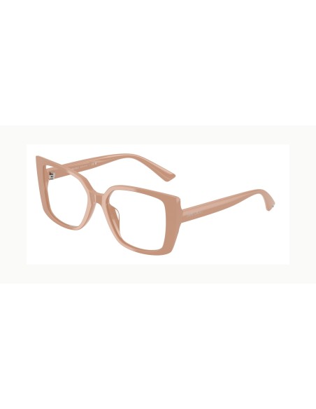 Jimmy Choo - JC3024U - 5019 - 53