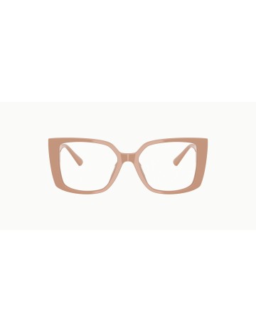 Jimmy Choo - JC3024U - 5019 - 53 2