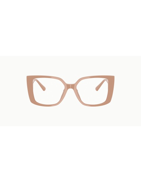 Jimmy Choo - JC3024U - 5019 - 53